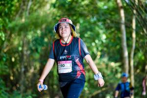 BIB: 
                            <button type="button" onclick="openModal(19432254)" class="btn btn-primary btn-sm float-right btn-popup" data-toggle="modal" data-target=".modal-high-quality">
                        <i class="fas fa-shopping-cart"></i> Add to Cart
                    </button>
                                            <button type="button" onclick="isThisMe(19432254, true)" class="btn btn-success btn-sm float-right btn-popup btn-isme hidden" data-toggle="tooltip" data-placement="bottom" title="นี่คือรูปของคุณใช่ไหม คลิกที่นี่เพื่อเอาเข้าอัลบั้ม">
                        <i class="fas fa-plus"></i> Add to album
                    </button>
                    <button type="button" onclick="isThisMe(19432254, false)" class="btn btn-warning btn-sm float-right btn-popup btn-isnotme hidden">
                        <i class="fas fa-ban"></i> Remove from album
                    </button>